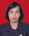 Dra. Nunuk Astutiningtyas, M.Pd.